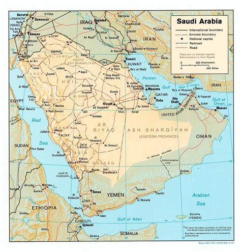 The vast arabian desert wilderness is stretching from yemen to. Visit Saudi Arabia | Sindhi-Engineers