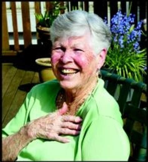 virginia anderson obituary seattle times