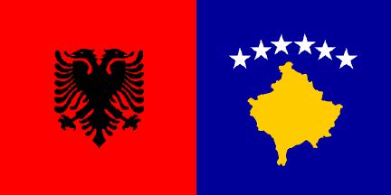 From wikipedia, the free encyclopedia. Kosovo (Province, Serbia) since the declaration of ...