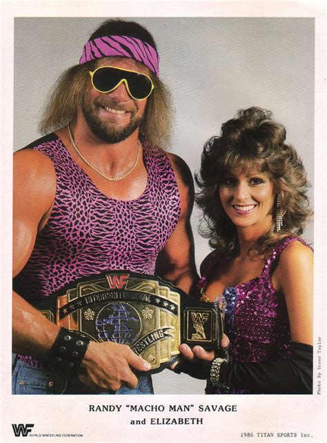 Top 5 Top Macho Man Randy Savage Cards To Own Beckett News