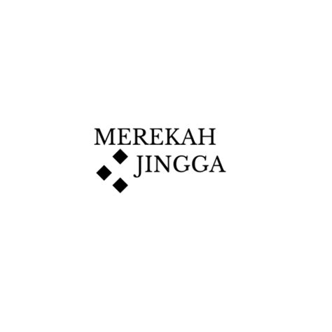 Produk Merekah Jingga | Shopee Indonesia