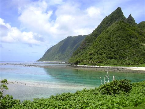 american-samoa-travel-guide-information-travel-and-tourism
