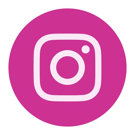 Instagram Direct Messenger Messengerpeople By Sinch