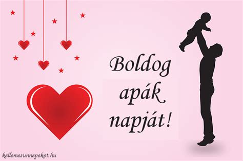 #pannonvarszinhaz #anyáknapja #szeretet #boldogsag #öröm #anya. Boldog apák napját ⋆ KellemesÜnnepeket.hu