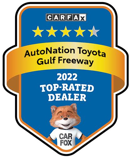 About Us Autonation Toyota Gulf Freeway