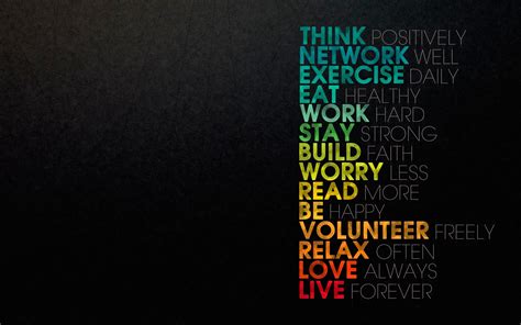 Die 75 Besten Motivation Wallpapers