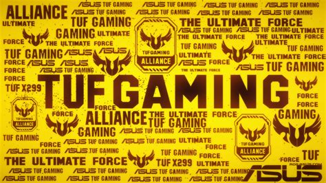 Asus tuf fx505dt gaming laptop 15 6 120hz full hd amd ryzen 5 r5 3550h processor geforce gtx 1650 graphics 8gb ddr4 256gb pcie ssd gigabit. ASUS / ROG Wallpaper Creations - Page 33