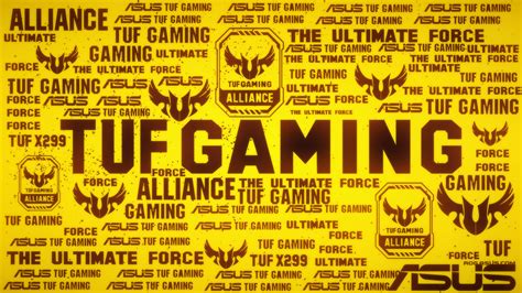 Asus tuf gaming wallpaper 4k. Asus Tuf Gaming Wallpaper 1920X1080 - Asus Tuf Fx505 ...