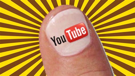 But always remember, when you download. How to use custom thumbnails on YouTube. - YouTube