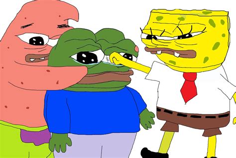 Autistic pepe the frog, hd png download is a contributed png images in our. Crying | Apu Apustaja | Know Your Meme