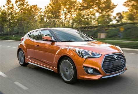 Hyundai And Kia Motors To Launch 10 New Models This Year Dsfmy