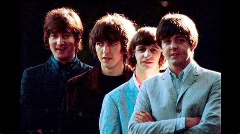 Become A Fan Of The Rock Band The Beatles Re Upload The Beatles