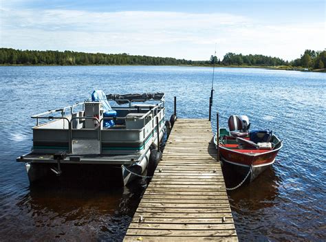 Free Images Sea Dock Lake Pier Cove Inlet Vehicle Bay