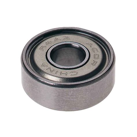 Freud 62 106 34 Inch Od 14 Inch Id Replacement Ball Bearing