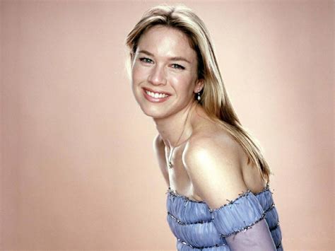 Renee Zellweger Wallpapers Wallpaper Cave