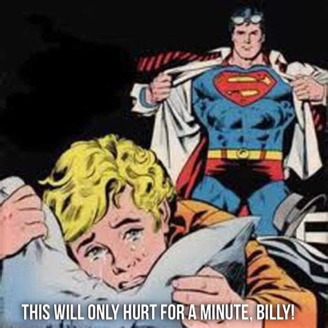 Superman Superman Comic Books Superman Comic Funny Meme Pictures