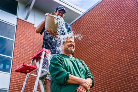 Why The Als Ice Bucket Challenge Is So Successful Boucher Co