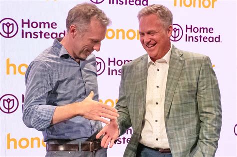 2023 Home Care Executive Forecast: Agencies Must Adapt To Rising Bill