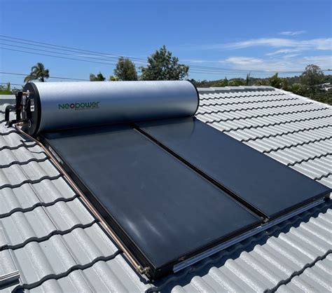 Quick Guide To Buying The Best Solar Hot Water System Hot Water Heroes