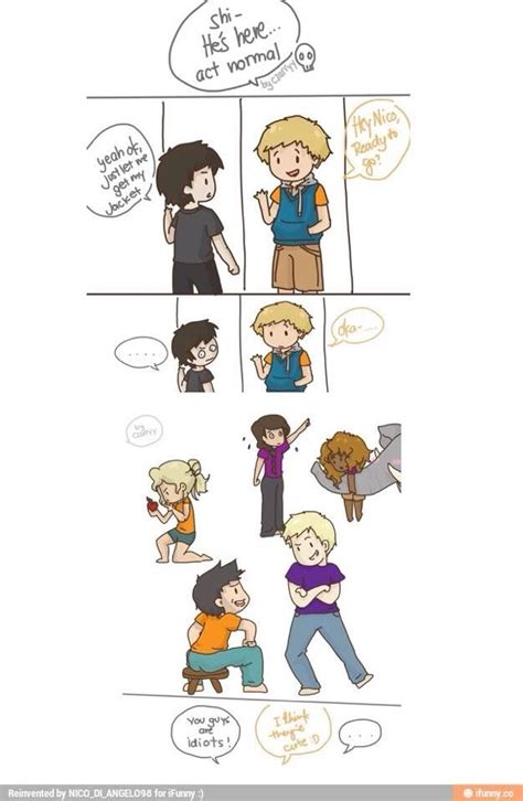 Pin By Anne Koo On Camp Halfblood Percy Jackson Art Percy Jackson Pjo