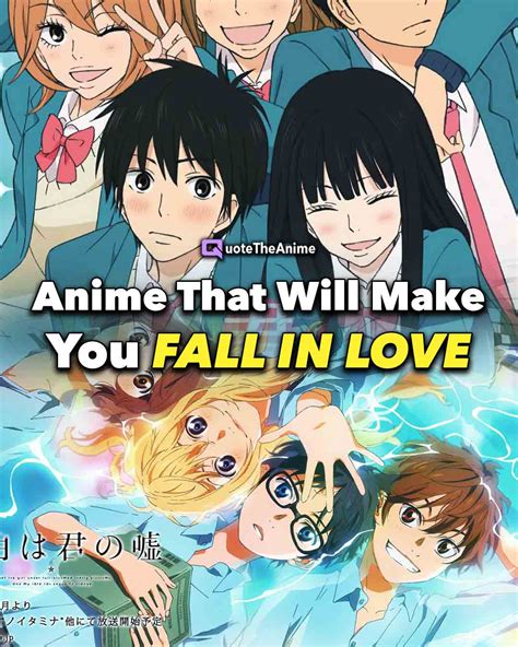 Top 135 Yakuza Romance Anime