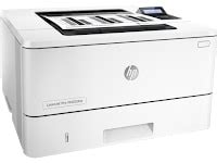 Get also firmware and manual/user guide here! HP LaserJet Pro M402dne Software e Driver Download Grátis