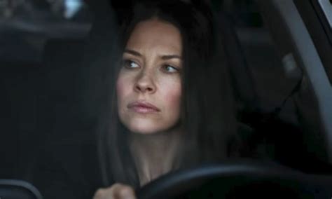 Actress Evangeline Lilly Confirms Ant Man And The Wasp Reshoots In Photo