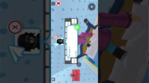 Hanging out with friends (roblox) - YouTube