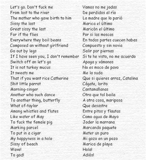 Frases Bonitas En Ingles Traducidas Al Español Imagenes Para Whatsapp De Te Amoimágenes Para