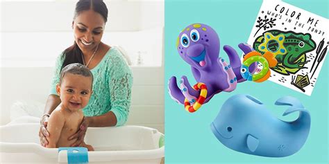 10 Best Bath Toys Of 2022 Tested Reviewed Ph