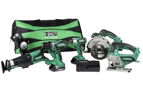Best power tool brand reddit. The Best Cordless Power Tool Brands of 2020 | Gear Primer
