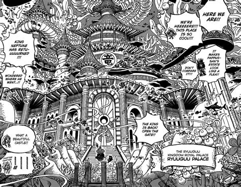 One Piece Oda Art Changes One Piece Amino