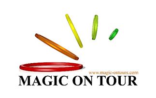 The following 130 files are in this category, out of 130 total. Magic-ontours.com