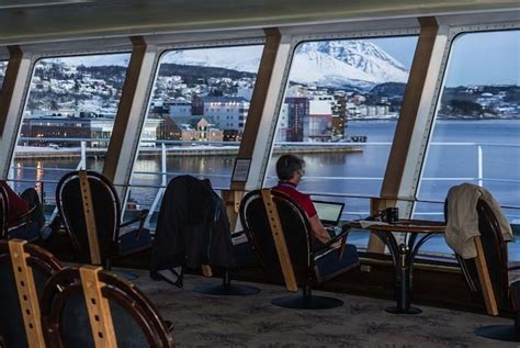 Hurtigruten Cruises In Norway What You Need To Know Routes North