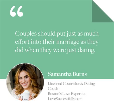 We Asked Relationship Experts For Their Advice On How Couples Can