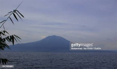 Ranau District Photos And Premium High Res Pictures Getty Images