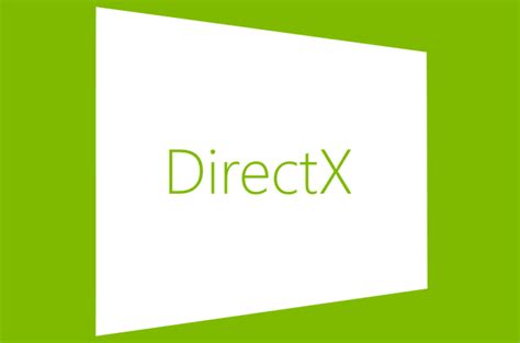 Expanding Directx 12 Microsoft Announces Directx Raytracing