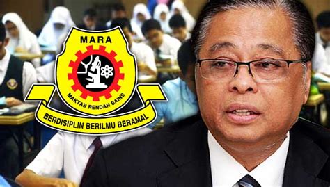 Permohonan skim pendahuluan pinjaman mara ini hendaklah dibuat secara dalam talian melalui laman sesawang online06.mara.gov.my/ependahuluan/. Cadangan MRSM berbayar dikaji, kata Ismail Sabri | Free ...