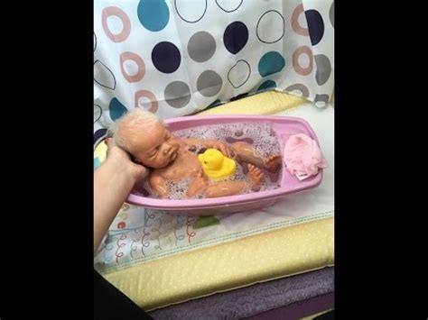 #badbaby #crying #lollipops #babies #learncolors #fingerfamily #songs #nurseryrhymes learning hi friends:) bad baby tiana is back dreaming about a surprise egg bath with yummy and gross chocolate lol,i hope you had. Worst POOP Diaper Explosion Ever! Poop Everywhere! Gros... | Doovi