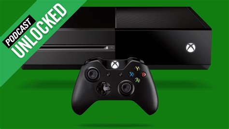 Xbox One Tv Dvr What You Need To Use It Podcast Unlocked Ign Video