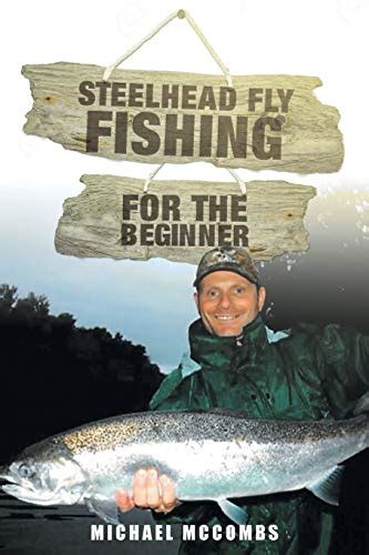 The 10 Best Fly Fishing Books For Beginners