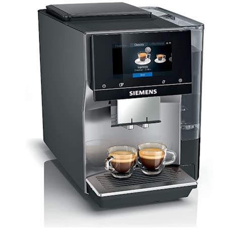 Best Coffee Machine Deals To Snap Up Right Now Appliances A Modern