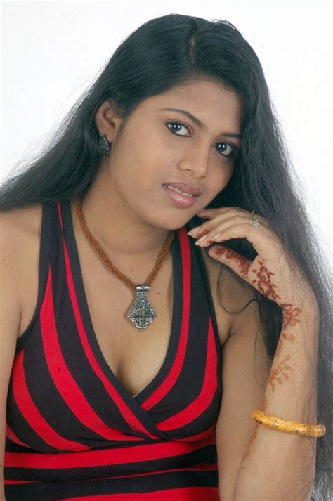 Indian Masala Actress Sexy Hot Photos Indian Masala Actress Sexy Hot