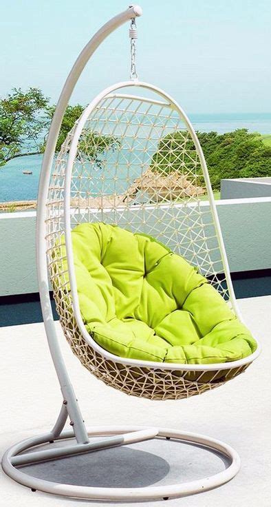 Furniture and Décor for the Modern Lifestyle in 2020 ...