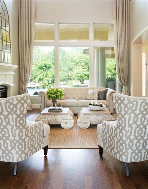 30 Amazing Formal Living Room Design Ideas Pinzones