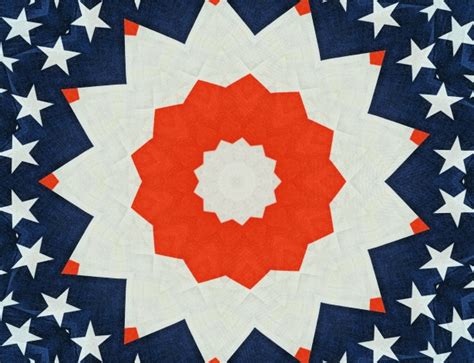Stars And Stripes Background 4 Free Stock Photo Public Domain Pictures