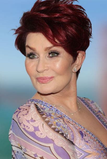 Pixie Haircuts For Women Over 60 That Will Stop Aging In 2021