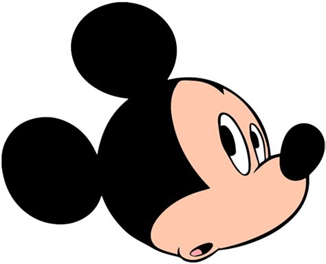 We upload 100's of free pngs weekly. Mickey Mouse Clip Art 3 | Disney Clip Art Galore