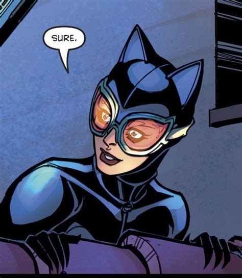 Pin By Viktor Aquino On Catwoman Batman Universe Batman Catwoman