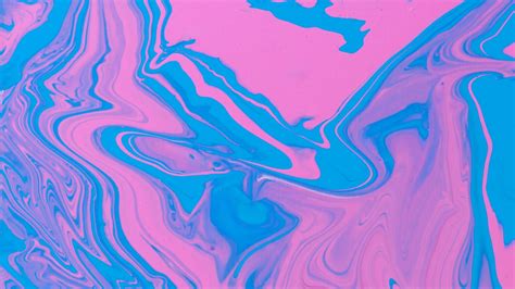 Find and download pink and blue wallpapers wallpapers, total 37 desktop background. Download wallpaper 1600x900 paint, liquid, stains, pink ...